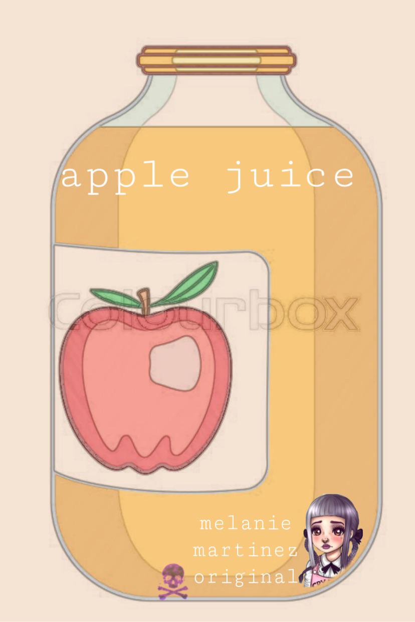 Detail Tarkov Apple Juice Nomer 37