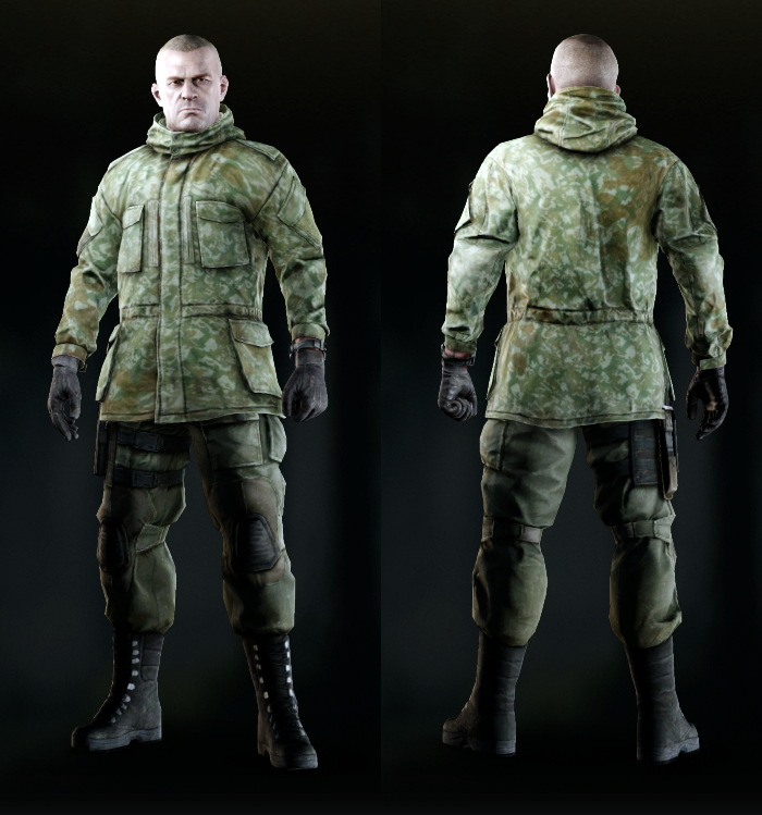 Detail Tarkov Bear Clothing Nomer 9