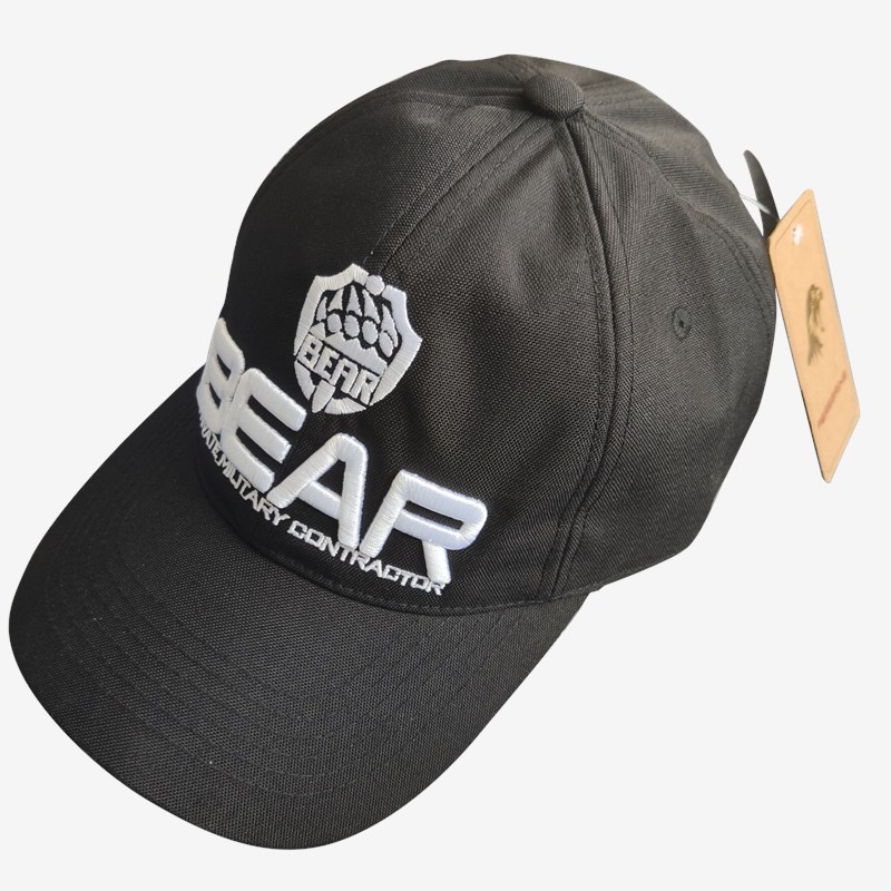 Detail Tarkov Bear Hat Nomer 26