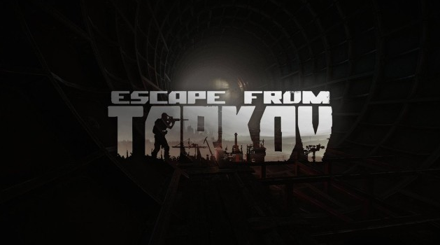 Detail Tarkov Download Nomer 23