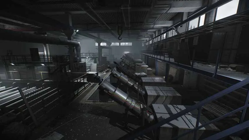Detail Tarkov Download Nomer 28