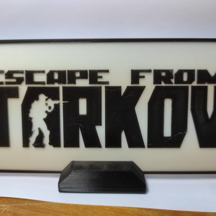 Detail Tarkov Download Nomer 30