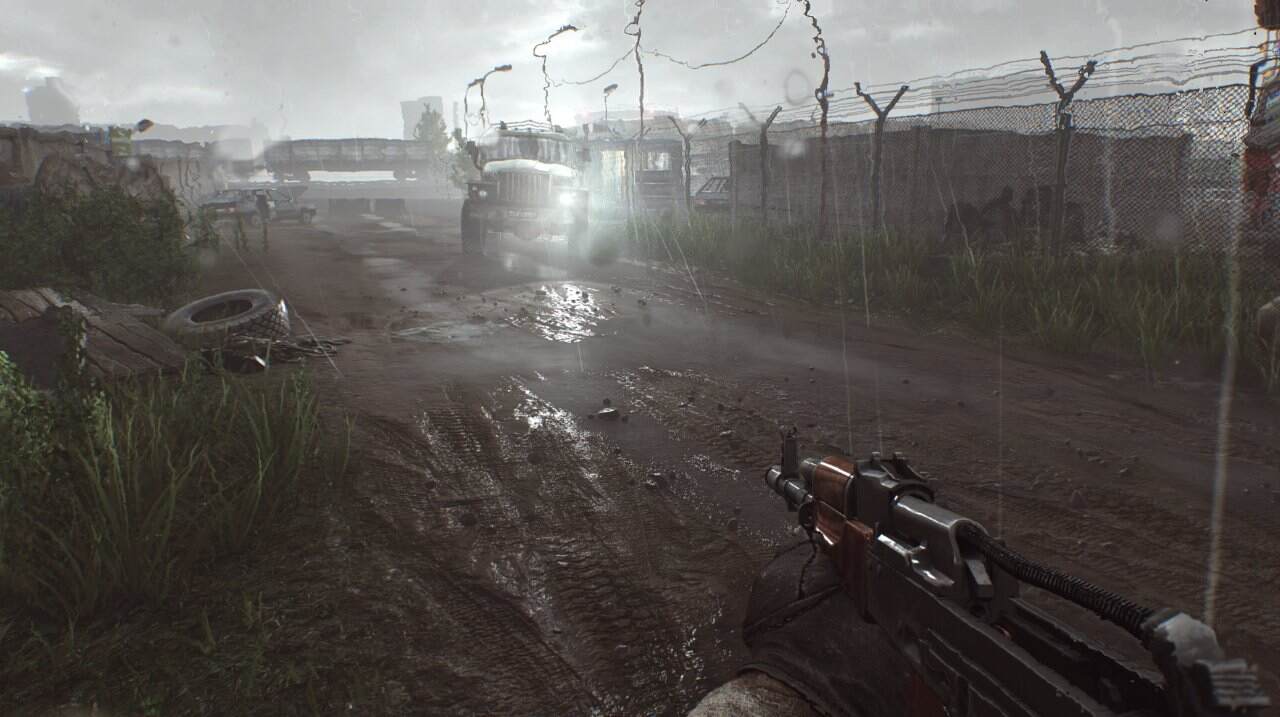 Detail Tarkov Download Nomer 35