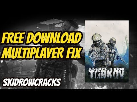 Detail Tarkov Download Nomer 42