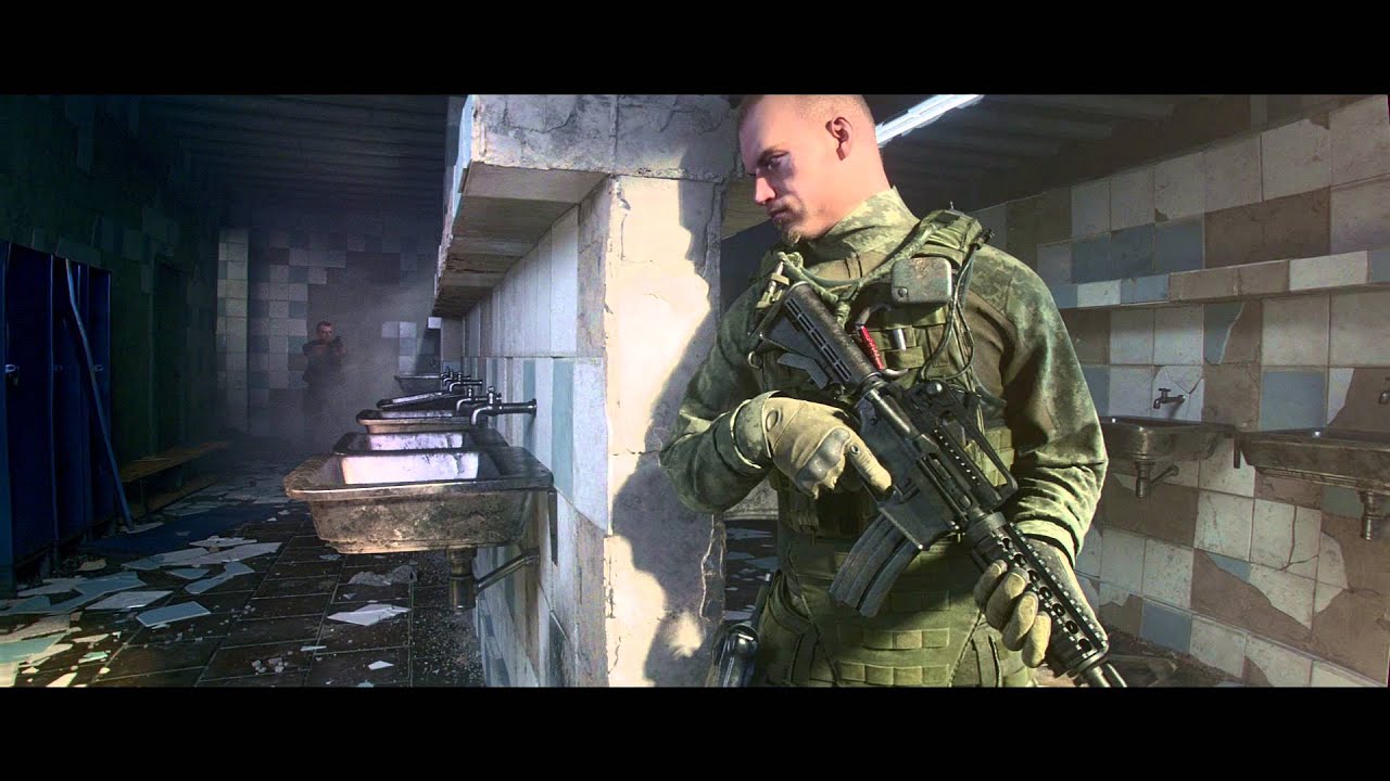 Detail Tarkov Download Nomer 44