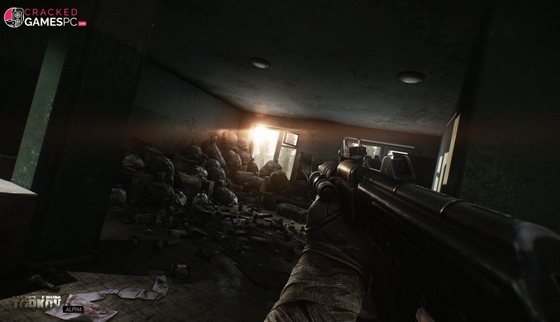 Detail Tarkov Download Nomer 50