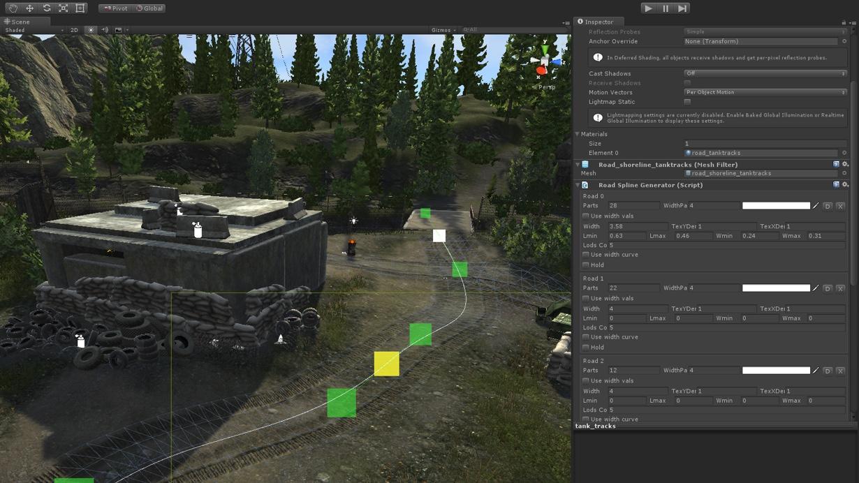 Detail Tarkov Download Nomer 51