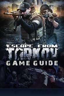 Detail Tarkov Download Nomer 54