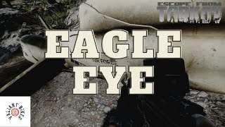 Detail Tarkov Eagle Eye Nomer 23