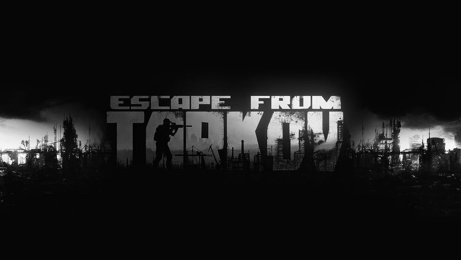 Detail Tarkov Rubles For Sale Nomer 29