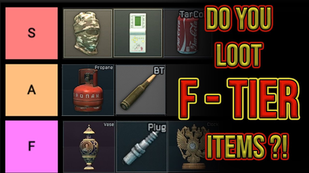 Detail Tarkov Rubles For Sale Nomer 40