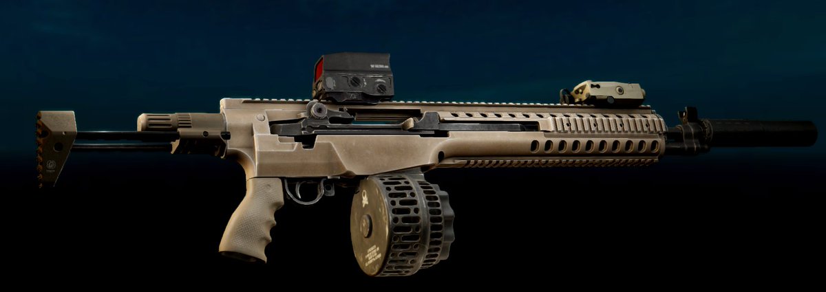 Detail Tarkov Tiger Safari Nomer 47