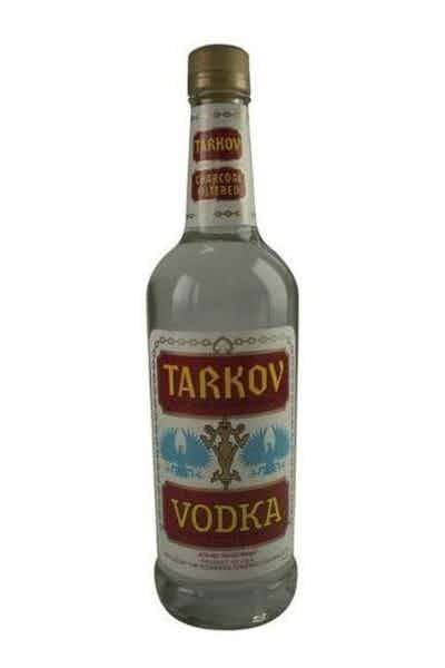 Tarkov Vodka Price - KibrisPDR