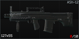 Detail Tarkov Vodka Price Nomer 50