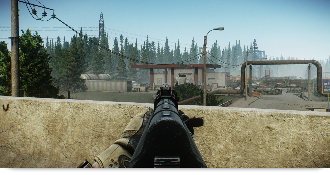 Detail Tarkov Vodka Price Nomer 56