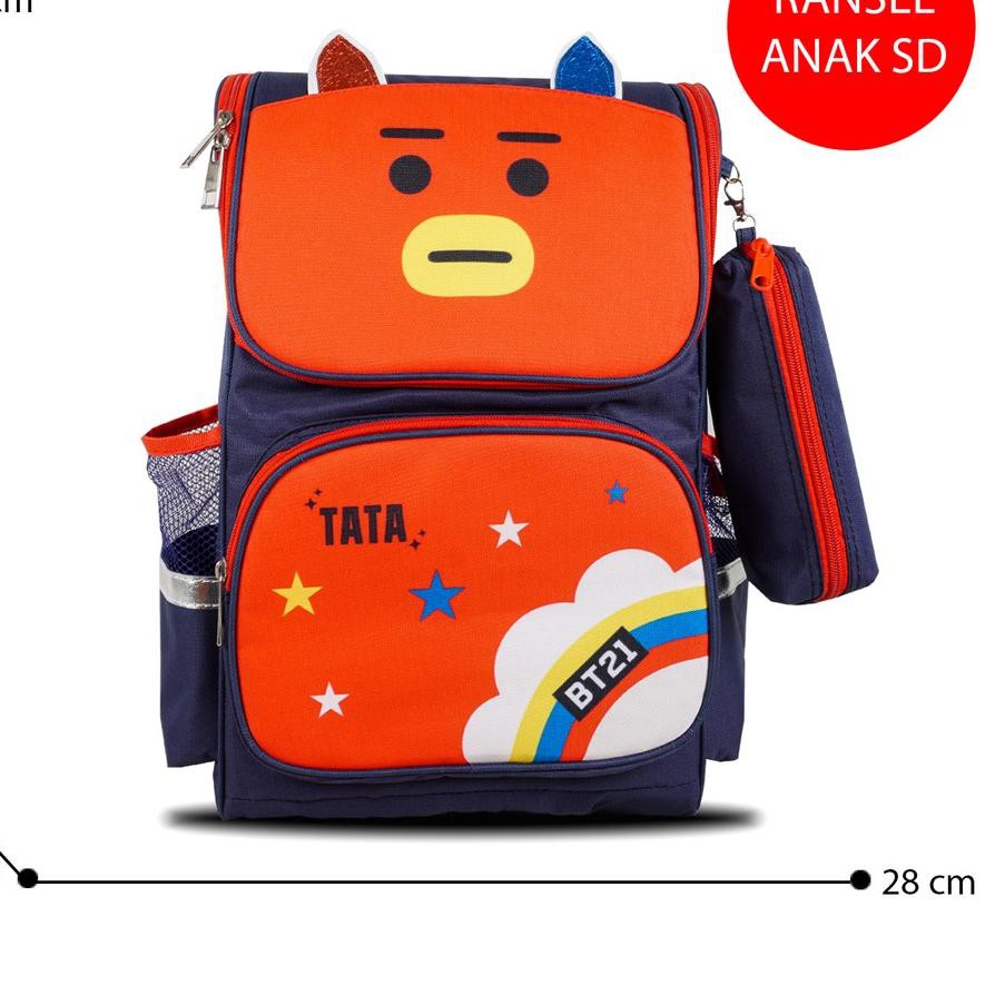 Detail Tas Bt21 Nomer 28