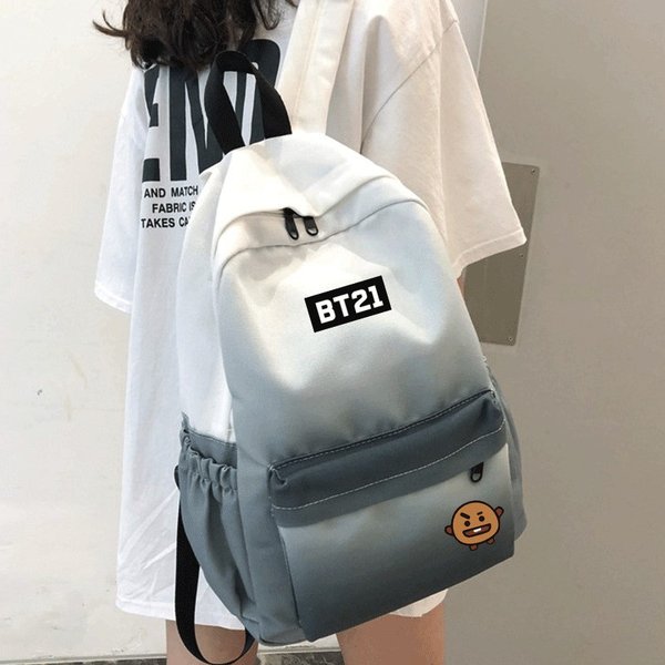 Detail Tas Bt21 Nomer 31