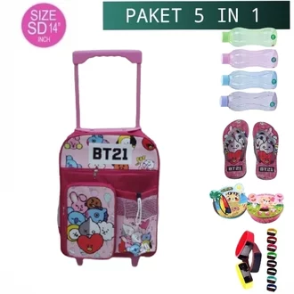 Detail Tas Bt21 Nomer 42