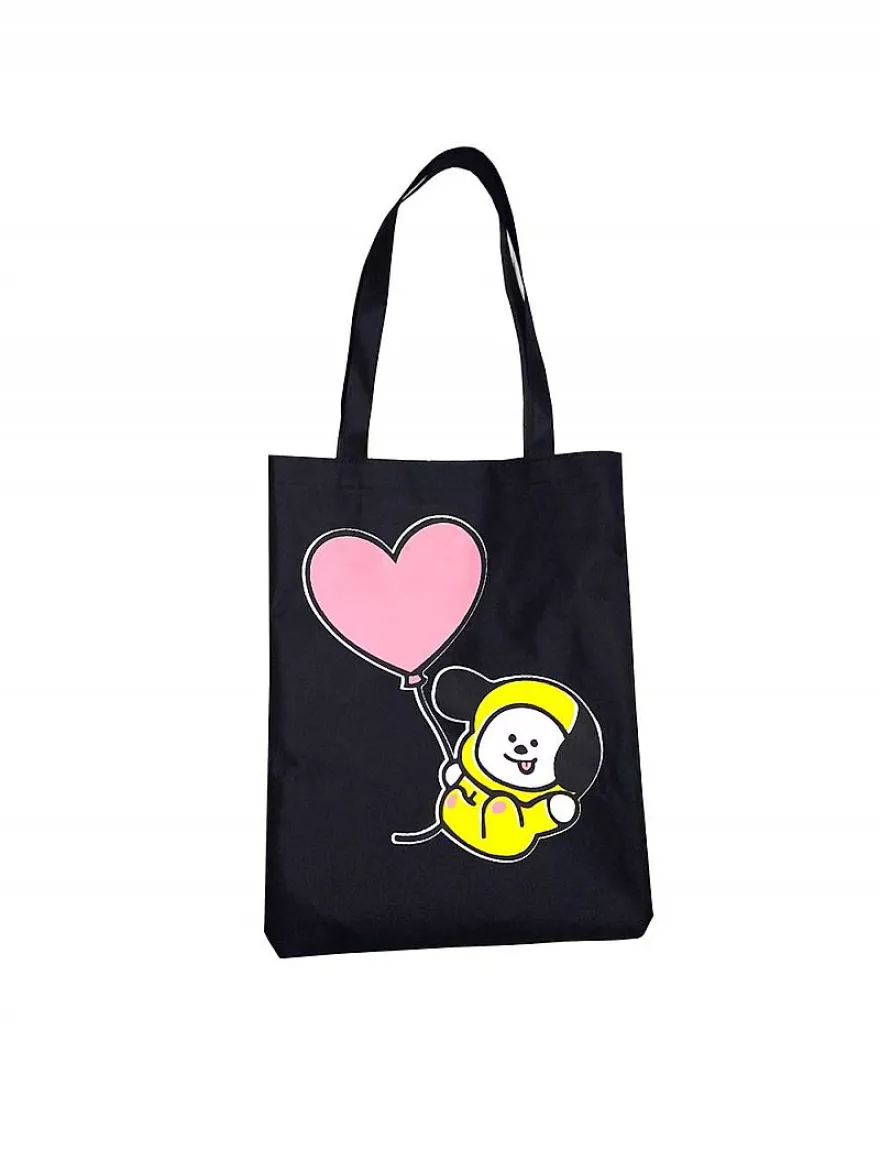 Detail Tas Bt21 Nomer 50