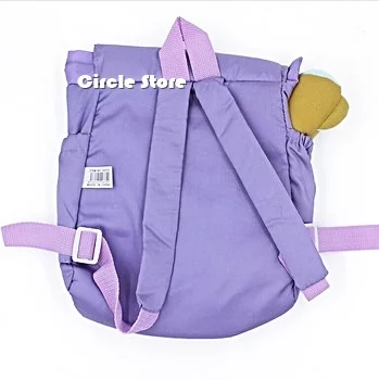 Detail Tas Dora The Explorer Nomer 27