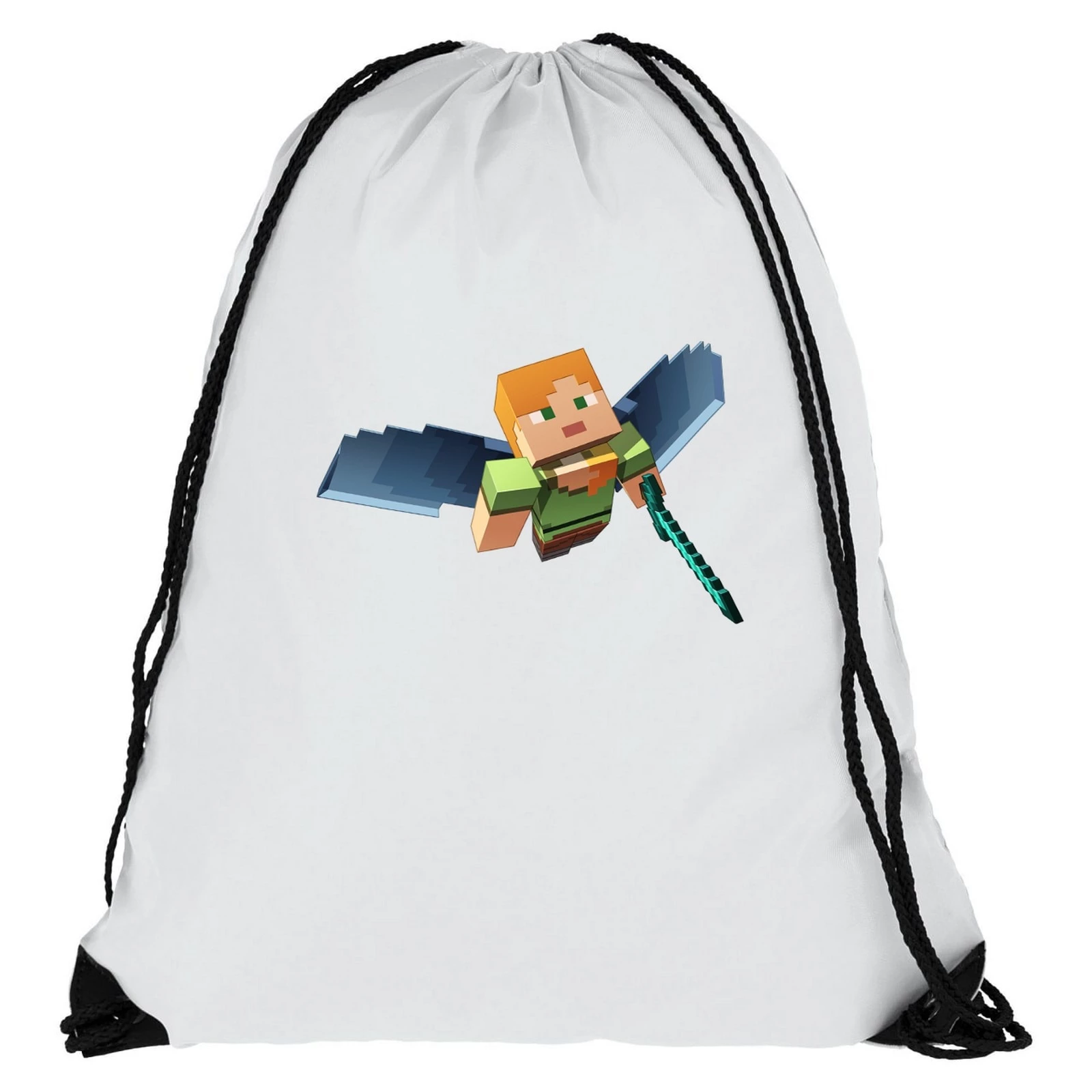 Detail Tas Dora The Explorer Nomer 39