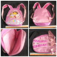 Detail Tas Dora The Explorer Nomer 45