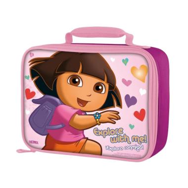 Detail Tas Dora The Explorer Nomer 7