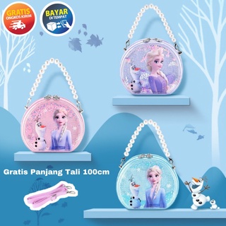 Detail Tas Frozen Anak Perempuan Nomer 45