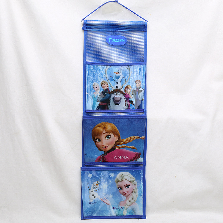 Detail Tas Frozen Kecil Nomer 18