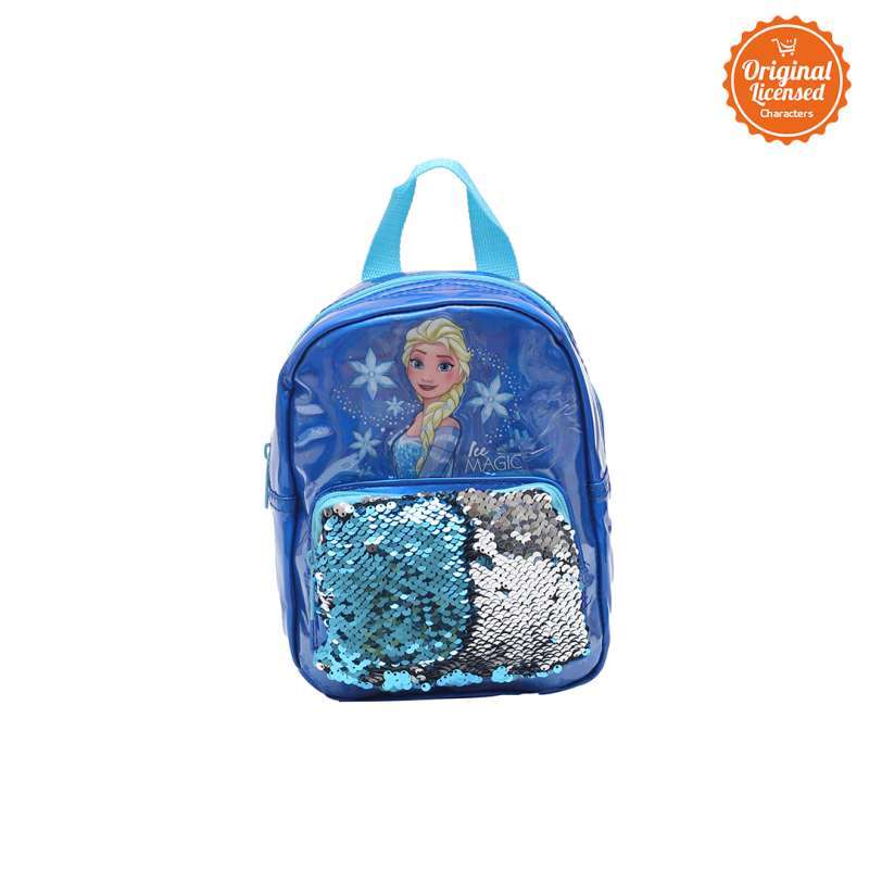 Detail Tas Frozen Kecil Nomer 6