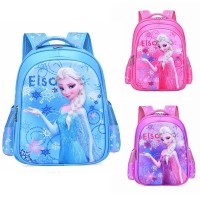 Detail Tas Frozen Kecil Nomer 55