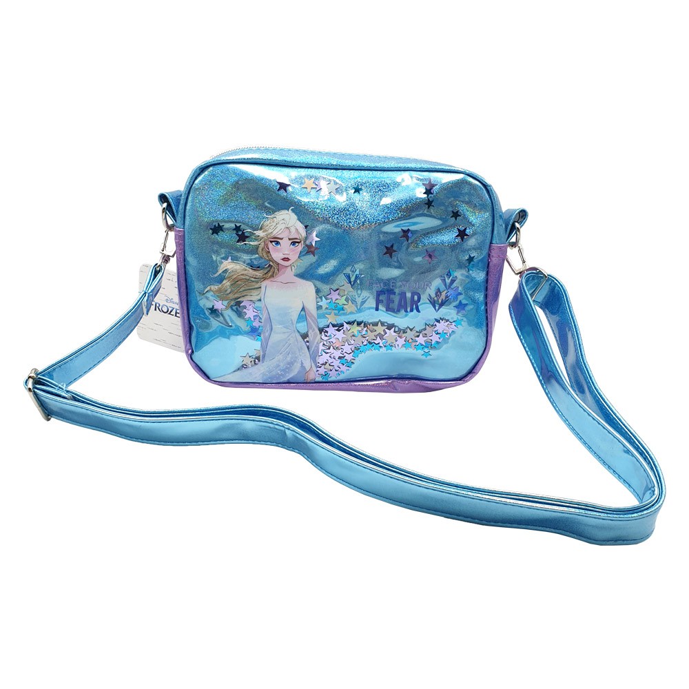 Detail Tas Frozen Kecil Nomer 8