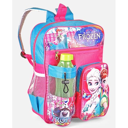 Detail Tas Frozen Yang Bagus Nomer 37