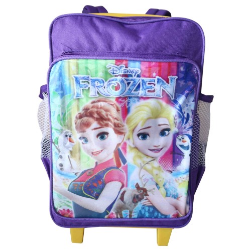 Detail Tas Frozen Yang Bagus Nomer 41