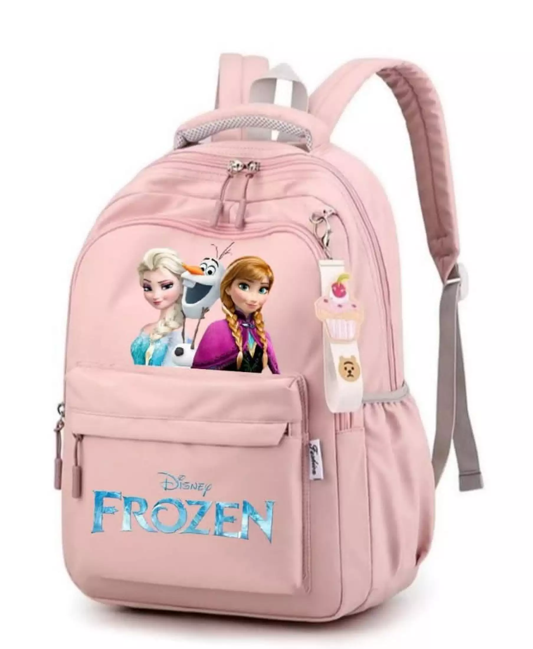 Detail Tas Frozen Yang Bagus Nomer 50