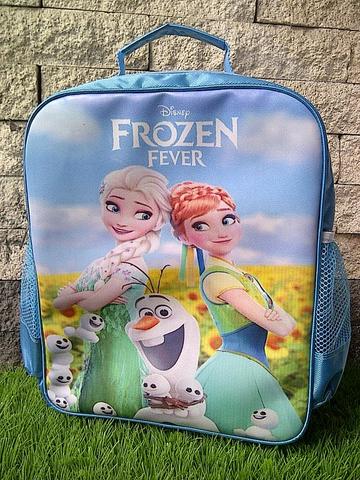 Detail Tas Frozen Yang Bagus Nomer 56