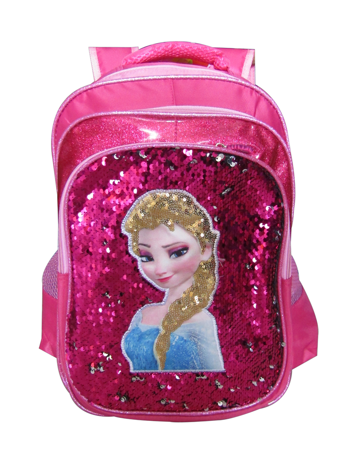 Detail Tas Frozen Yang Bagus Nomer 9