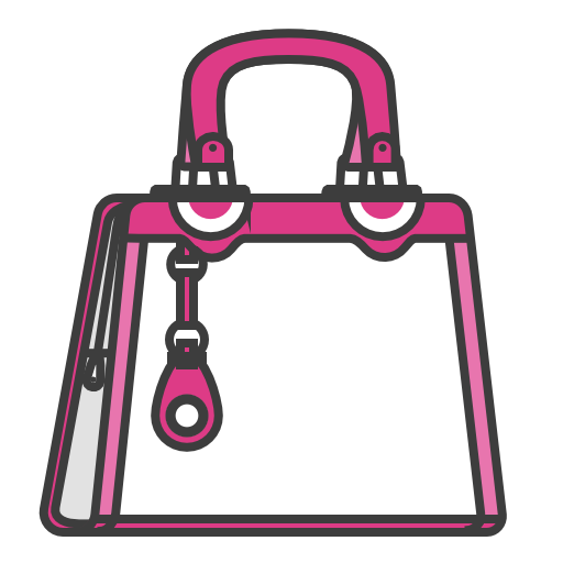 Detail Tas Icon Png Nomer 17