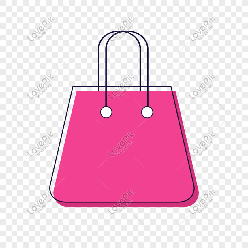 Detail Tas Icon Png Nomer 8