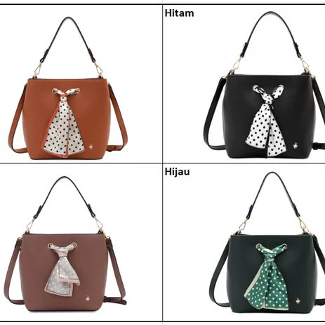 Detail Tas Import Png Nomer 19