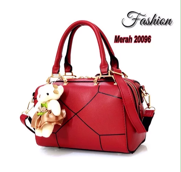 Detail Tas Import Png Nomer 27