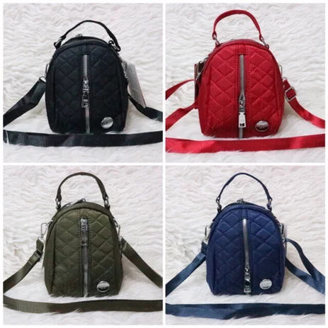 Detail Tas Import Png Nomer 38