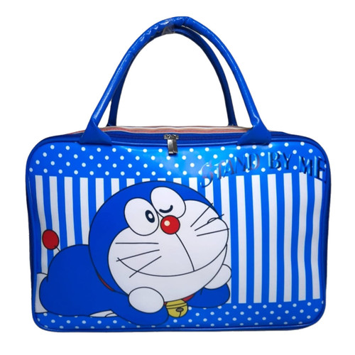 Detail Tas Karakter Doraemon Nomer 17