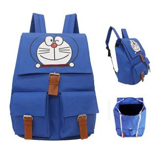 Detail Tas Karakter Doraemon Nomer 28