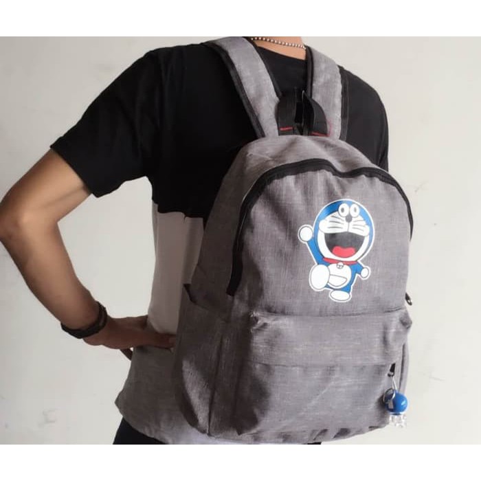 Detail Tas Karakter Doraemon Nomer 33