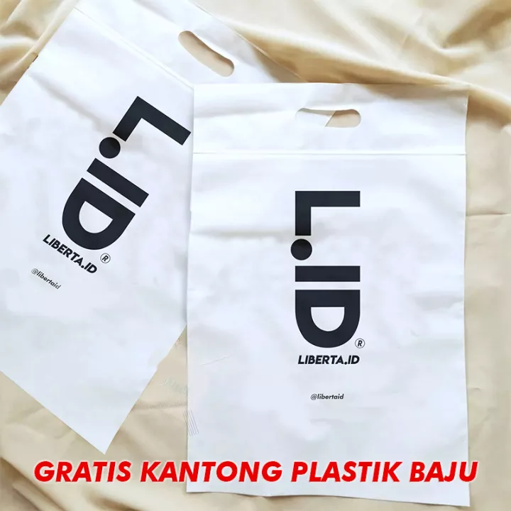 Detail Tas Plastik Untuk Pakaian Nomer 25