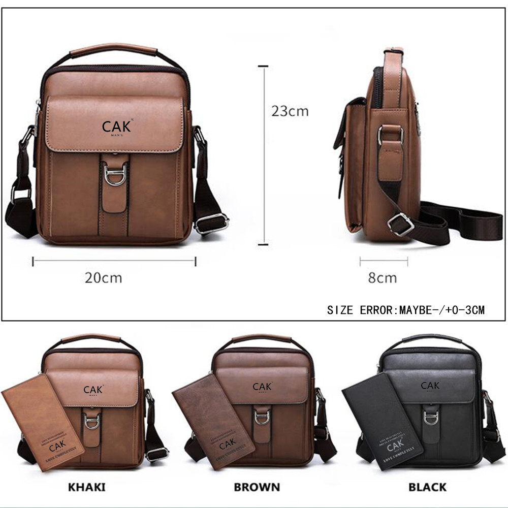 Detail Tas Pria Png Nomer 32