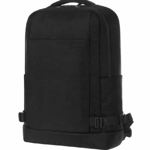 Detail Tas Ransel American Tourister Nomer 12