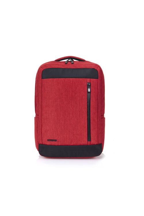 Detail Tas Ransel American Tourister Nomer 23