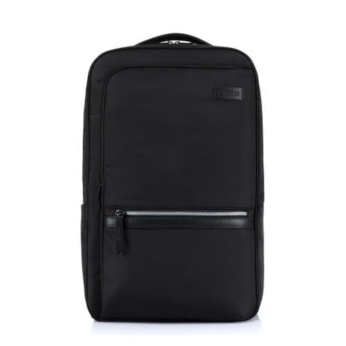 Detail Tas Ransel American Tourister Nomer 51